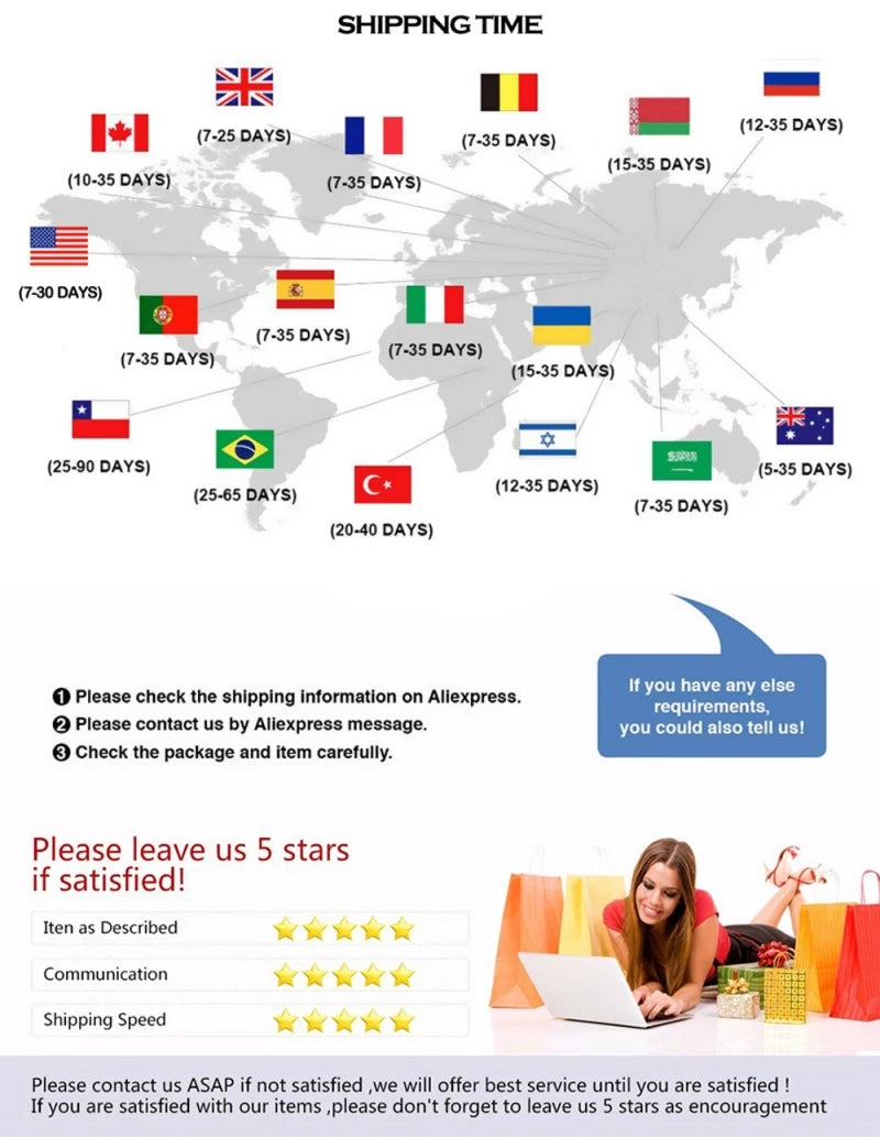 Funny Art Matisse Monet Black Cat Van Gogh Sunflowers Canvas Painting Posters and Prints Wall Pictures for Living Room Decor